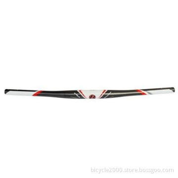 NEW Bontrager Race XXX Lite Full Carbon Fibre Handlebar Bike